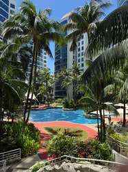 Water Place (D15), Condominium #595807221